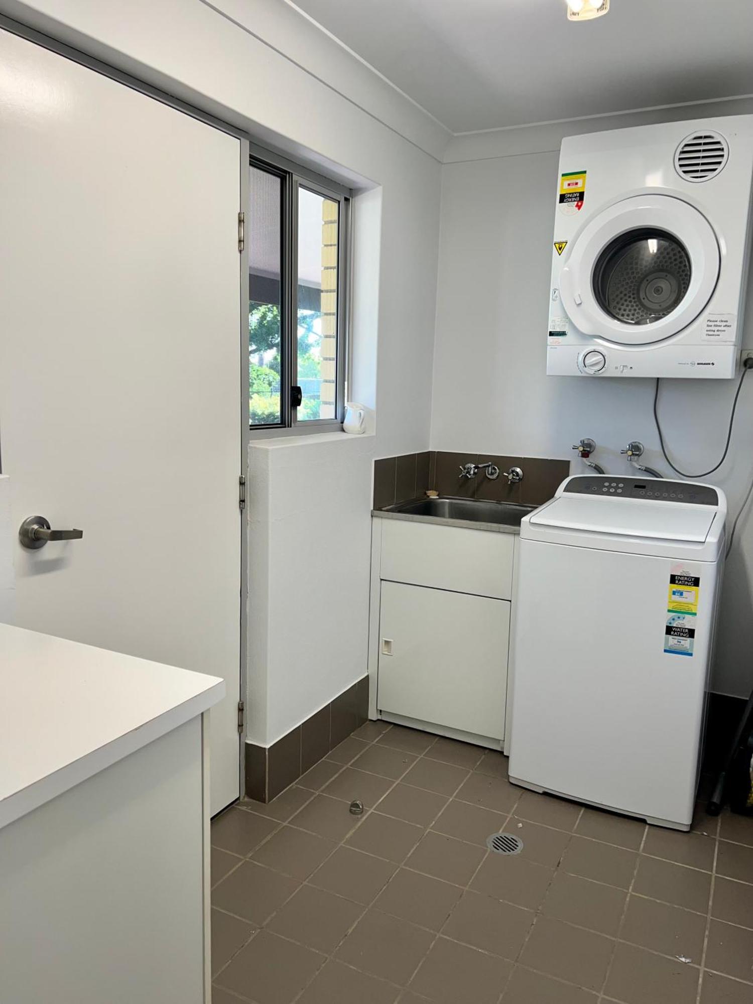 Hunter Oasis Motel Morpeth Dış mekan fotoğraf