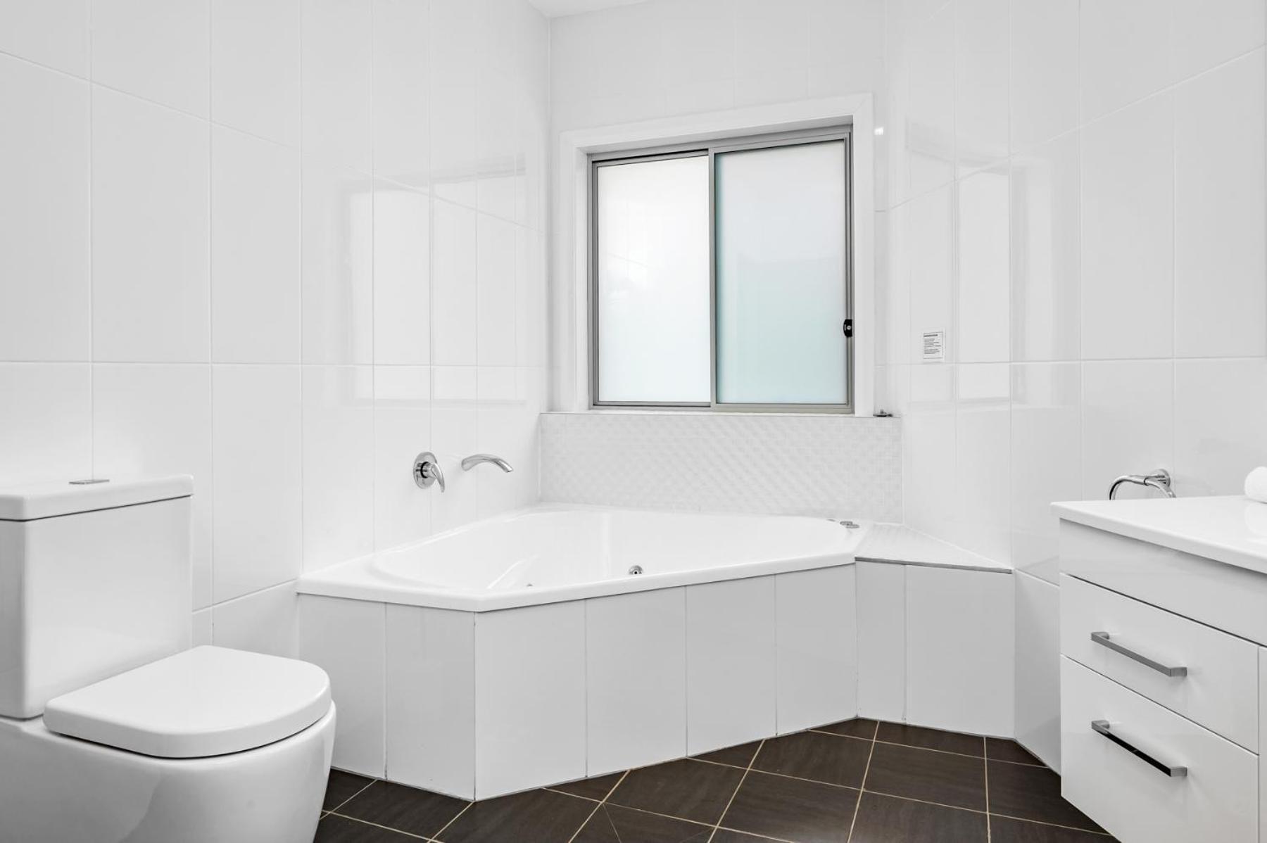 Hunter Oasis Motel Morpeth Dış mekan fotoğraf