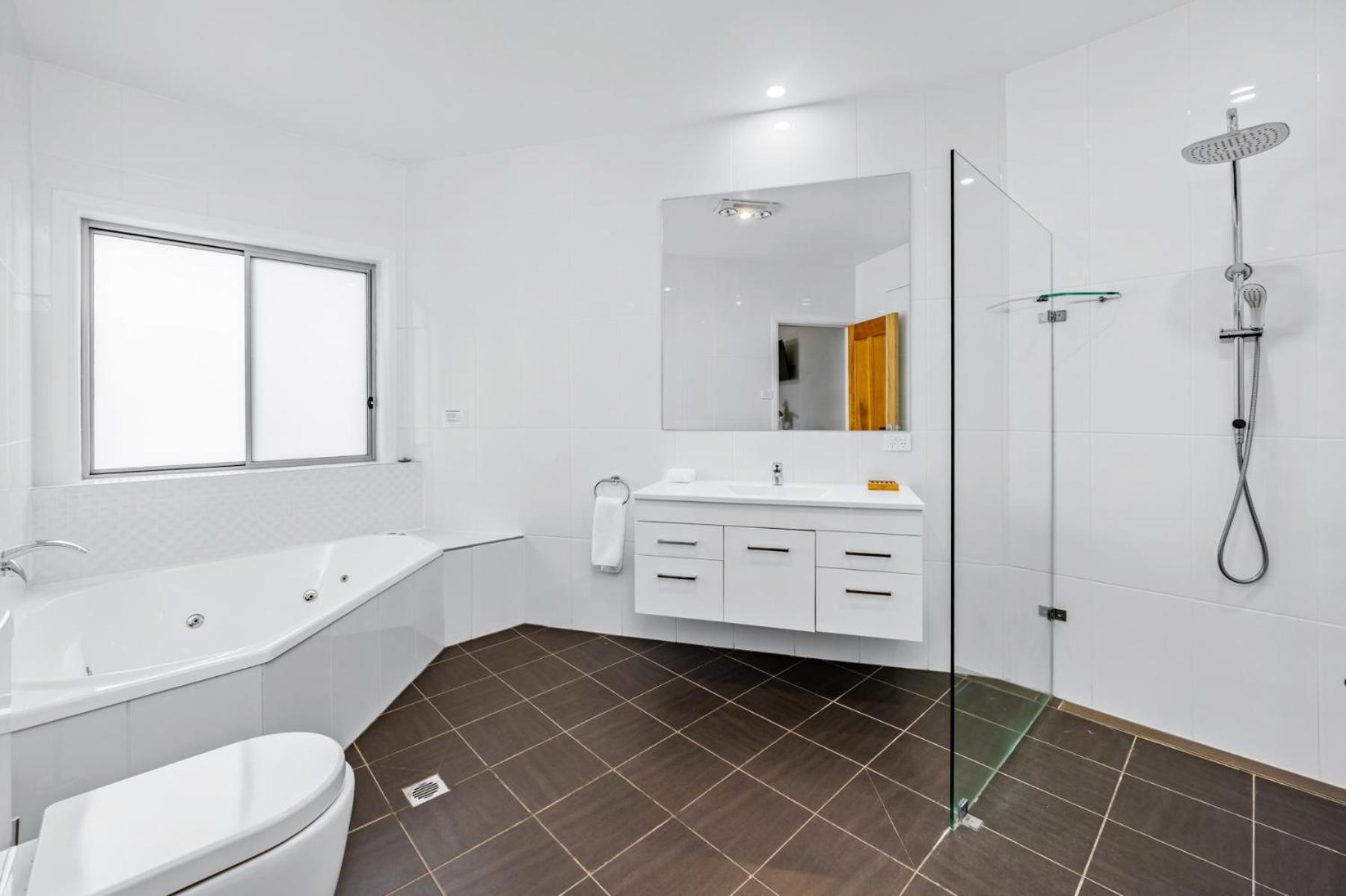Hunter Oasis Motel Morpeth Dış mekan fotoğraf