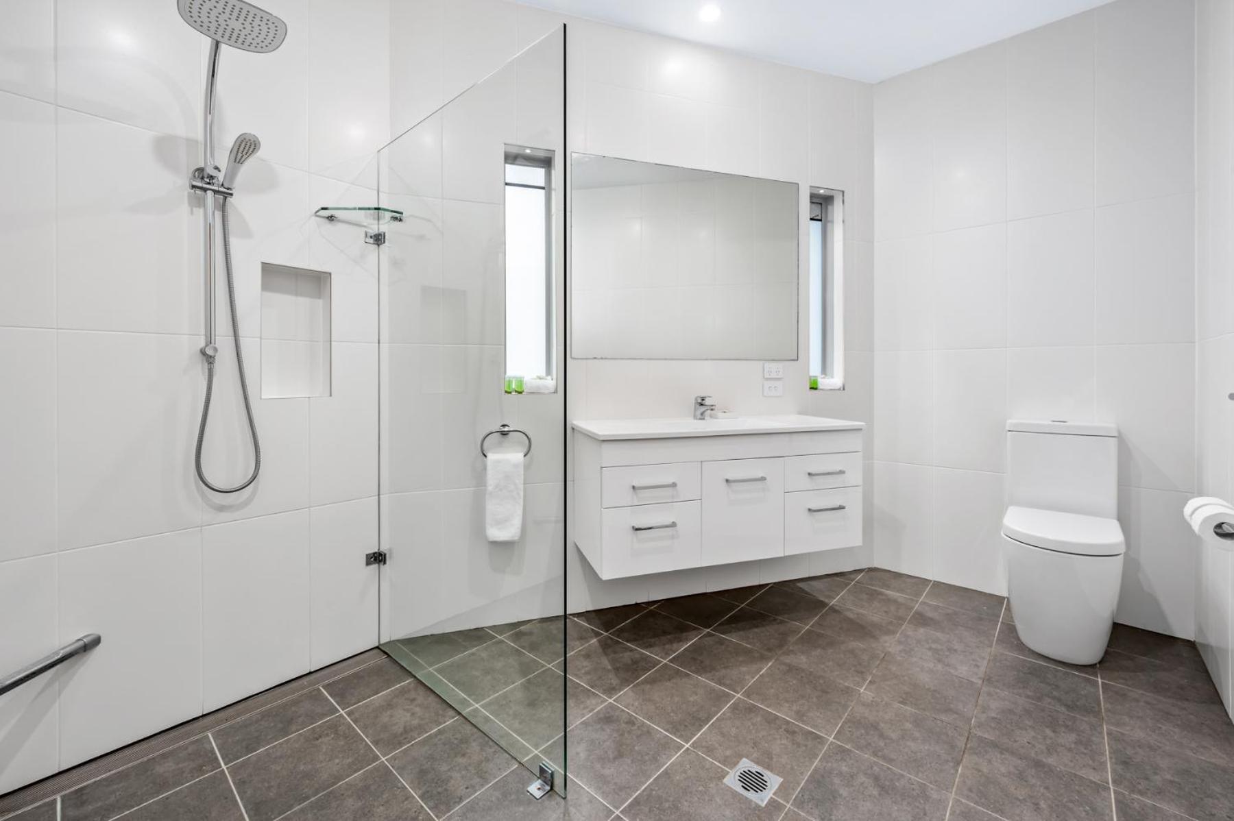 Hunter Oasis Motel Morpeth Dış mekan fotoğraf