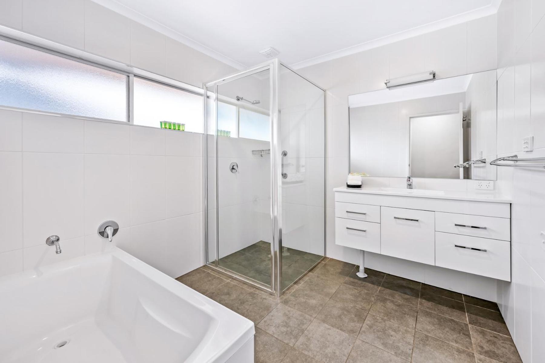 Hunter Oasis Motel Morpeth Dış mekan fotoğraf